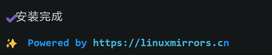 图片[1]-[QQ机器人]使用Koishi多平台机器人/其他机器人框架对接NTQQ,支持linux,windows等所有支持docker的系统-丫丫博客