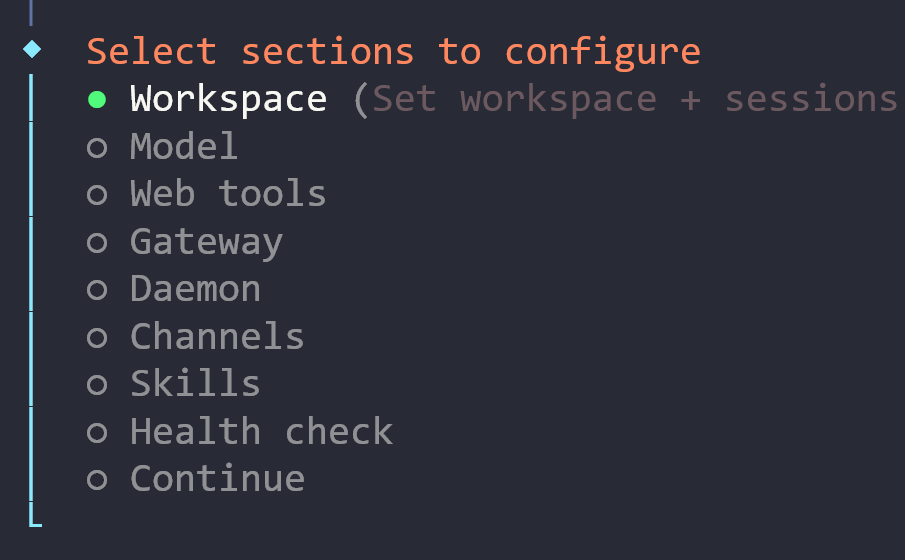 图片[14]-OpenClaw比保姆还贴心的保姆plus搭建教程！-丫丫博客