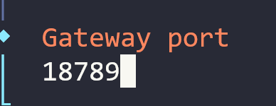 图片[15]-OpenClaw比保姆还贴心的保姆plus搭建教程！-丫丫博客