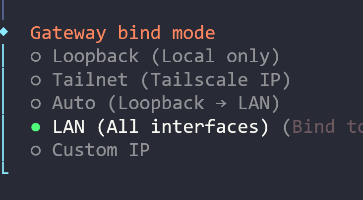 图片[16]-OpenClaw比保姆还贴心的保姆plus搭建教程！-丫丫博客