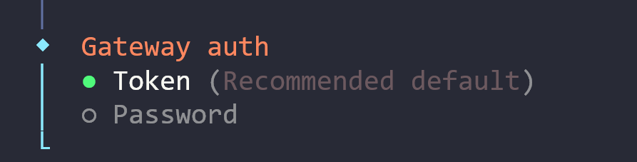 图片[17]-OpenClaw比保姆还贴心的保姆plus搭建教程！-丫丫博客