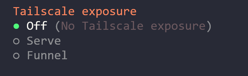 图片[18]-OpenClaw比保姆还贴心的保姆plus搭建教程！-丫丫博客