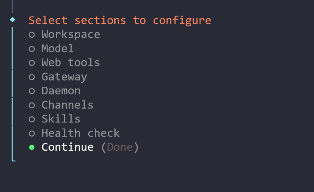 图片[20]-OpenClaw比保姆还贴心的保姆plus搭建教程！-丫丫博客