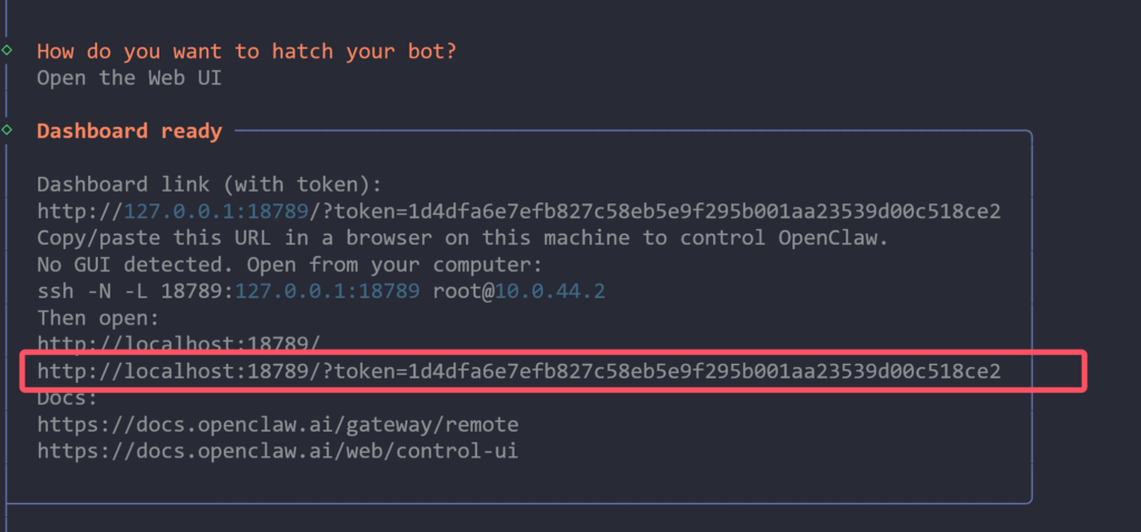 图片[12]-OpenClaw比保姆还贴心的保姆plus搭建教程！-丫丫博客