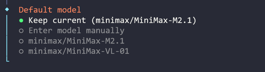 图片[6]-OpenClaw比保姆还贴心的保姆plus搭建教程！-丫丫博客