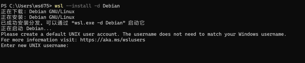 图片[2]-【基本完成】OpenCode+Oh-my-OpenAgent使用教程！-丫丫博客