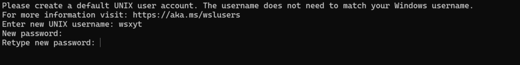 图片[4]-【基本完成】OpenCode+Oh-my-OpenAgent使用教程！-丫丫博客